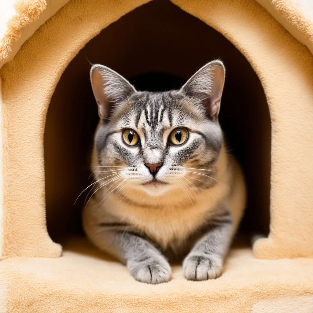 貓去廁所次數 貓一天尿幾次 3個月幼貓多久上一次廁所 貓咪大便頻率 貓大便很多次 貓一天尿一次 貓一日去幾多次廁所 貓咪上廁所次數 貓小便次數 幼貓一天大便幾次 貓 小便次數 貓咪多久上一次廁所 貓咪可以多久不上廁所 貓 大便次數 貓咪一天尿幾次 貓一天大便幾次 貓咪大便次數 幼貓一天尿幾次 猫一天尿几次 貓咪一天上幾次廁所 1個月幼貓多久上一次廁所 貓咪多久尿尿一次 貓 一天尿幾次 貓 尿尿次數 貓咪上廁所頻率 幼貓便便次數 貓咪一天尿尿幾次 幼貓多久尿一次 貓咪一天上廁所幾次 貓多久尿一次 貓尿尿次數 4個月幼貓多久上一次廁所 貓咪 大便次數 貓尿塊大小 貓幾耐痾一次屎 貓 尿多 貓尿多 貓尿量 貓一天尿6次 貓咪多久大便一次 貓咪一天尿幾次正常 貓咪一天尿尿幾次正常 小貓一天大便幾次 猫咪一天尿几次 貓多久大便一次 貓 便便 貓咪排便次數 貓咪一天大幾次便 老貓尿尿次數 貓咪每天都會大便嗎 貓一天尿尿幾次 貓 多尿 猫一天拉几次 貓咪尿尿頻率 貓咪多久上廁所 猫 多久 大便 一次 幼貓 大便次數 貓咪多久尿一次 幼貓上廁所 幼貓尿尿次數 貓可以多久不上廁所 猫一天大便几次 貓咪兩天大便一次 貓 大便 奶貓大便次數 貓正常尿量 貓大便頻率 貓咪多久尿尿 貓多久大便 幼貓多久大便一次 貓多尿 貓咪多久大便 貓一天尿幾次正常 狗狗一天大便幾次 猫一天上几次厕所 貓咪一天沒尿尿 2個月幼貓大便次數 貓尿很多 貓 尿量 一天上幾次廁所正常 貓咪大便很多 貓小便 貓成日去廁所 貓大便大小 幼貓尿多 貓咪一天沒大便 排便量 正常値 正常貓尿 貓咪幾天大便一次 貓去廁所 貓不停去廁所 貓貓便便 貓 屎 貓便便顏色 貓去唔到廁所 皇家飼料問題 貓泌尿處方飼料推薦 貓屙屎 貓咪一天要尿幾次 貓咪 尿尿次數 貓咪一天大便幾次dcard 幼貓便便顏色 一日痾幾次屎 貓可以幾耐唔食野 狗拉屎的频率是多少？ 貓咪不上廁所怎麼辦 一天上廁所次數 一天上幾次大號 香港去挪威幾耐 幼貓便秘 猫うんち頻度 貓一天喝多少水 貓咪一直大便 貓咪廁所上不出來 猫 排便 回数 貓咪大便一顆一顆 貓咪軟便時好時壞 皇家飼料有毒 貓咪到新環境不上廁所 幼貓軟便正常嗎 幼貓 大便 幼貓尿量 貓 大便頻率 幼貓排便次數 猫上 貓咪大小便 貓咪尿多 貓咪正常尿量 貓咪一天大三次 幼猫一天拉几次 正常貓屎 貓咪尿量 狗狗一天尿一次 貓周圍屙屎 貓 排便 狗狗多久尿一次 貓尿塊變小 貓在床屙尿 貓便便 貓咪大便 貓 小便 貓屙血尿 貓咪外出上廁所 貓咪大便顏色淺 狗狗尿尿次數 狗狗一天尿兩次 幼 貓 便便 顏色 貓咪外出怎麼上廁所 貓 尿 貓益生菌多久吃一次 猫 排泄 回数 貓砂幾耐換一次 每日大便次數