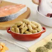 汪喵星球-貓推推薦-PetChill寵物用品店