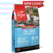 Orijen貓糧-orijen cat food-orijen 幼貓糧-PetChill寵物用品店