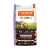 instinct 貓糧-貓糧 instinct-instinct 貓糧 評價-2025貓糧推薦-PetChill寵物用品店