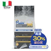 平價貓糧推薦-邊度買貓糧平-派樂比-PetChill HK