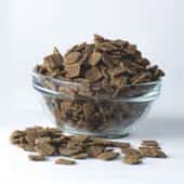 ziwipeak - 香港貓糧推薦 - PetChill寵物用品店 - ziwipeak 貓糧