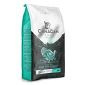 canagan 貓糧 - canagan - canagan 狗糧 - canagan cat food