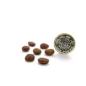 canagan 貓糧 - PetChill寵物用品店 - canagan - canagan 貓罐頭