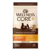 wellness core 貓糧 - wellness core - wellness core 狗糧