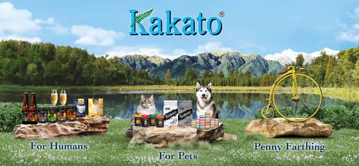 kakato罐頭評價 - kakato罐頭主食 - kakato評價 - kakato官網 - kakato貓罐頭 - kakato狗罐頭 - kakato貓糧評價 - kakato乾糧 - kakato罐頭lihkg - kakato副食罐