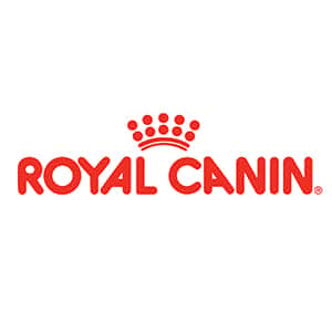 Royal Canin 法國皇家