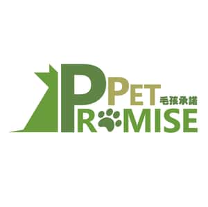 Pet Promise 毛孩承諾 豆腐貓砂