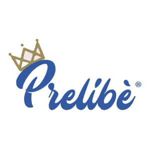 Prelibe 派樂比