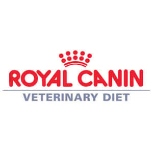 Royal Canin 法國皇家 處方糧