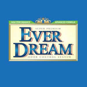 EVER DREAM