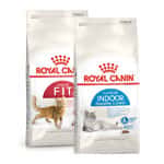 Royal Canin 法國皇家 貓糧 健康營養系列 hashtag