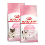 Royal Canin 法國皇家 貓糧 幼貓系列 hashtag