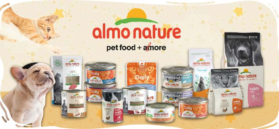 almo nature - almo nature cat food - almo nature cat food review - almo nature complete - almo nature wet food - almo nature dog food - almo nature kitten food - almo nature dog food review - almo nature review - almo nature罐頭評價 - almo nature貓糧評價 - almo nature狗罐頭 - almo nature主食罐 - almo nature狗糧 - almo nature好唔好 - almo nature罐頭好唔好 - PetChill 寵物用品店
