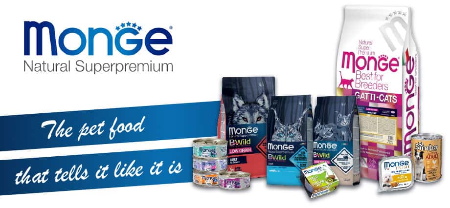 monge 狗 罐头 評價 - monge 猫 粮 - monge 狗 糧 - monge 貓罐 - monge罐頭評價 - monge貓罐頭 - monge 罐頭 成分 - monge 狗 粮 - monge 貓 粮 - monge 餐 盒 - PetChill 寵物用品店