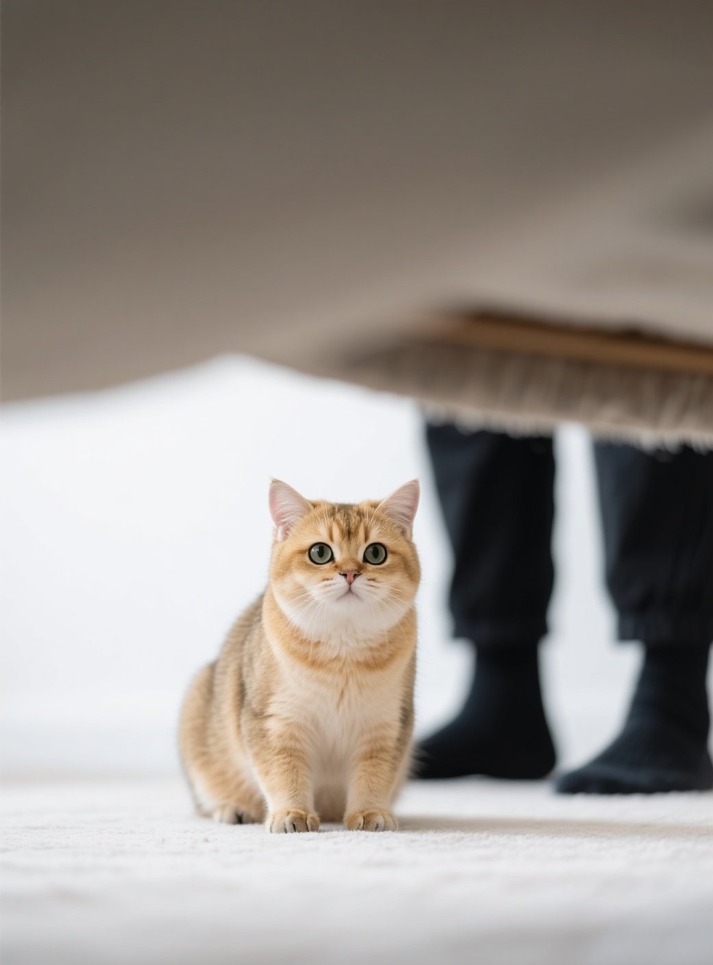 DogChill承諾優質服務